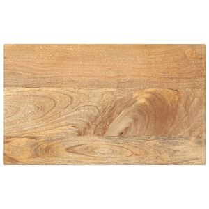 vidaXL Stoln&iacute; deska 60 x 20 x 2,5 cm obd&eacute;ln&iacute;kov&aacute; mangovn&iacute;kov&eacute; dřevo