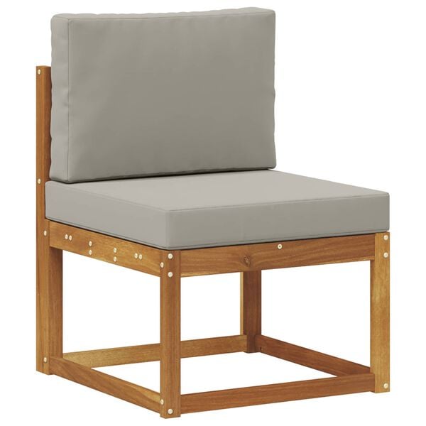 Zobrazen&iacute; obr&aacute;zku produktu 3 z 7