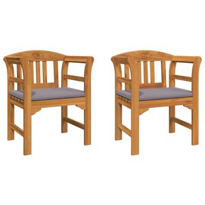 vidaXL Růžov&aacute; lavice Přirozen&aacute; 68,5 x 46 x 82,5 cm