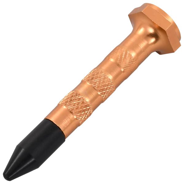 Zobrazen&iacute; obr&aacute;zku produktu 2 z 2