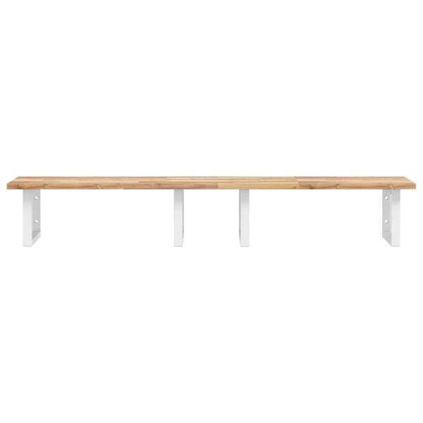 Zobrazen&iacute; obr&aacute;zku produktu 4 z 11