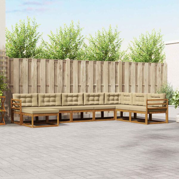 Zobrazen&iacute; obr&aacute;zku produktu 2 z 10