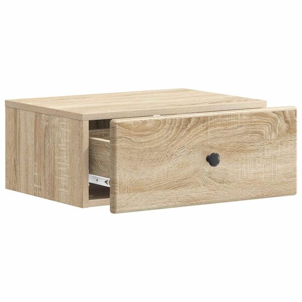 Zobrazen&iacute; obr&aacute;zku produktu 3 z 8