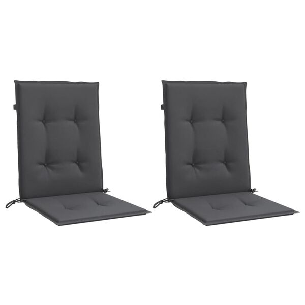 Zobrazen&iacute; obr&aacute;zku produktu 4 z 11