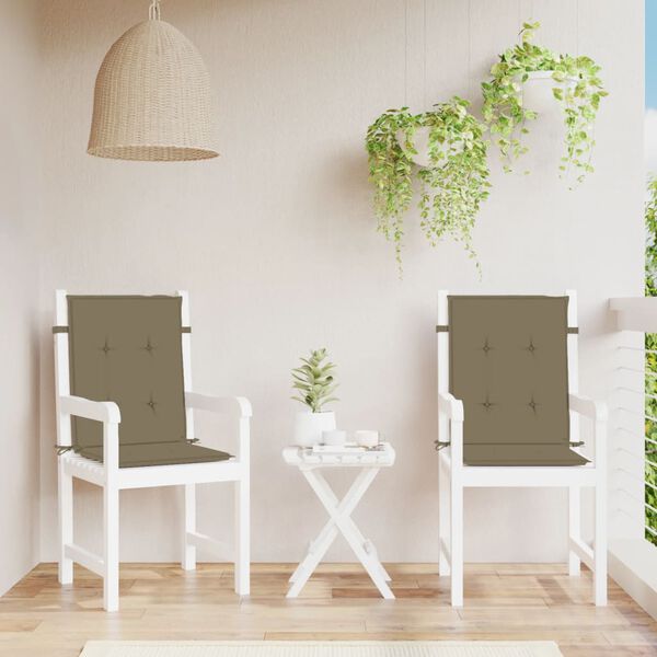 Zobrazen&iacute; obr&aacute;zku produktu 3 z 11