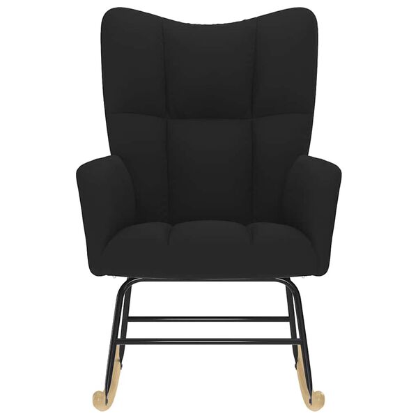 Zobrazen&iacute; obr&aacute;zku produktu 3 z 8