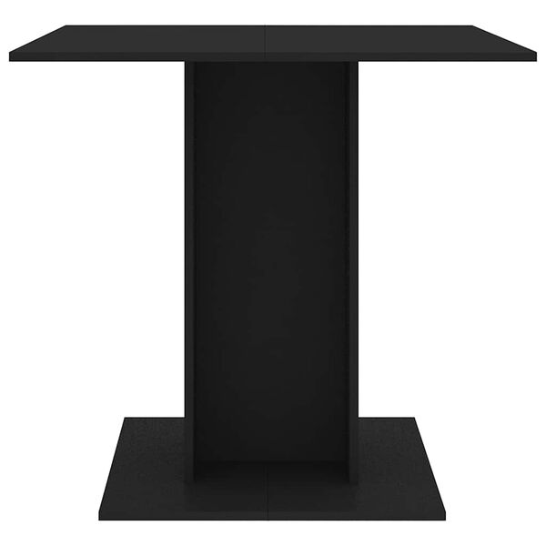 Zobrazen&iacute; obr&aacute;zku produktu 3 z 6