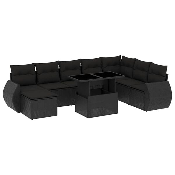 Zobrazen&iacute; obr&aacute;zku produktu 1 z 17
