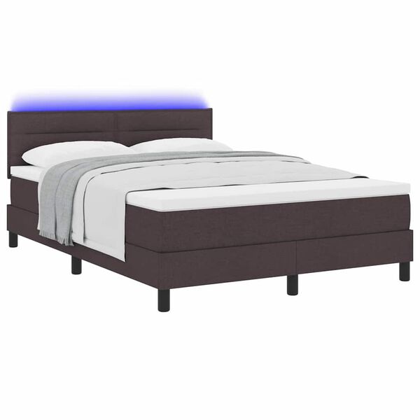 Zobrazen&iacute; obr&aacute;zku produktu 3 z 14