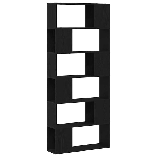 Zobrazen&iacute; obr&aacute;zku produktu 1 z 11