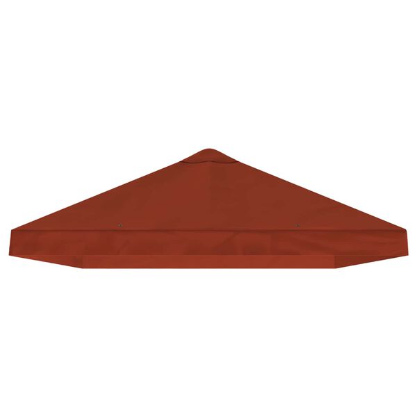 Zobrazen&iacute; obr&aacute;zku produktu 4 z 7