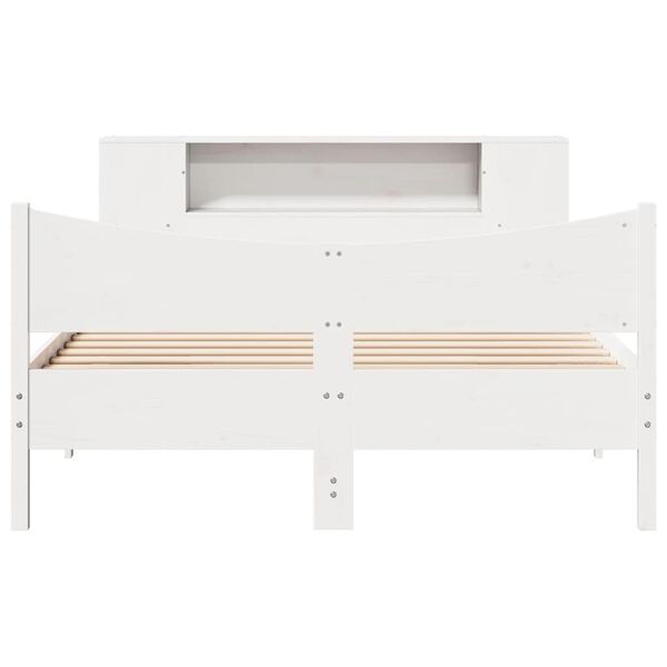 Zobrazen&iacute; obr&aacute;zku produktu 4 z 11