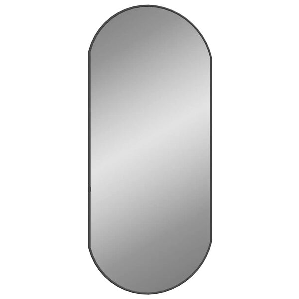 Zobrazen&iacute; obr&aacute;zku produktu 3 z 7