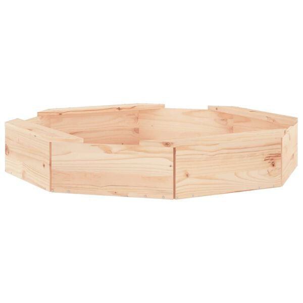 Zobrazen&iacute; obr&aacute;zku produktu 1 z 9