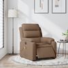 N&aacute;hledov&yacute; obr&aacute;zek produktu 15 z 16