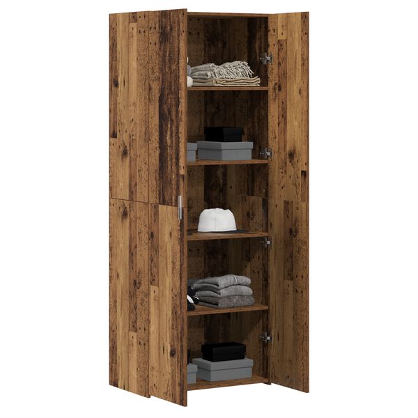 Zobrazen&iacute; obr&aacute;zku produktu 3 z 11