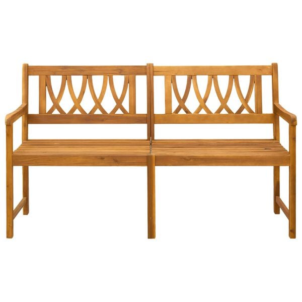 Zobrazen&iacute; obr&aacute;zku produktu 3 z 9