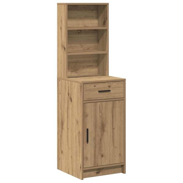 Zobrazen&iacute; obr&aacute;zku produktu 1 z 15