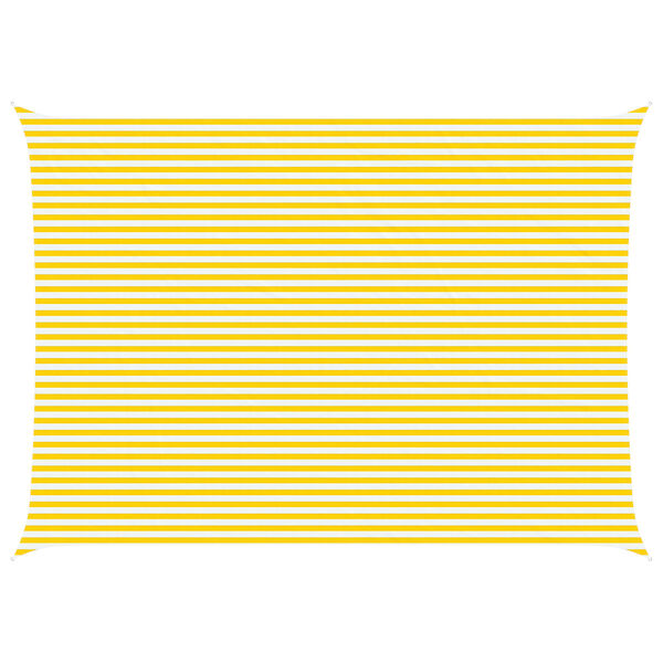 Zobrazen&iacute; obr&aacute;zku produktu 1 z 10