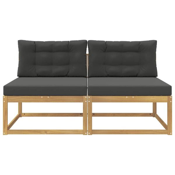 Zobrazen&iacute; obr&aacute;zku produktu 3 z 7