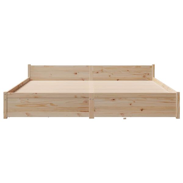 Zobrazen&iacute; obr&aacute;zku produktu 4 z 12