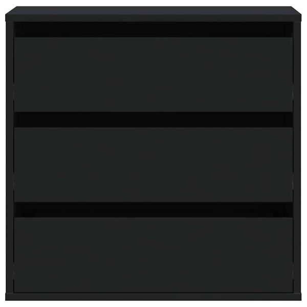 Zobrazen&iacute; obr&aacute;zku produktu 4 z 11