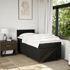 N&aacute;hledov&yacute; obr&aacute;zek produktu 4 z 18