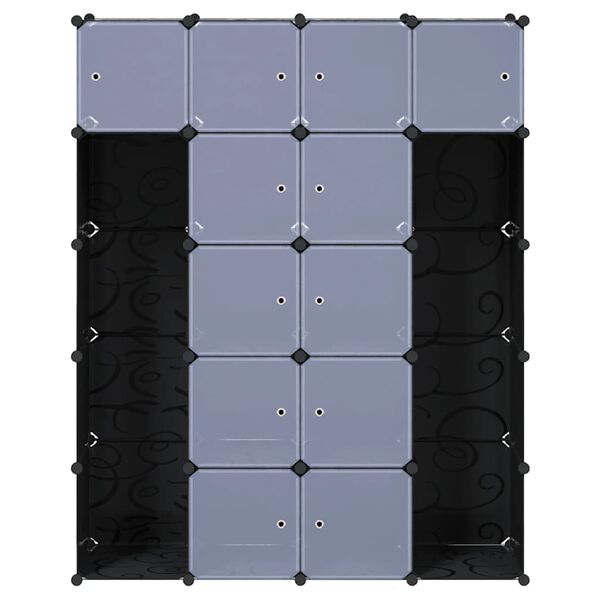 Zobrazen&iacute; obr&aacute;zku produktu 4 z 10