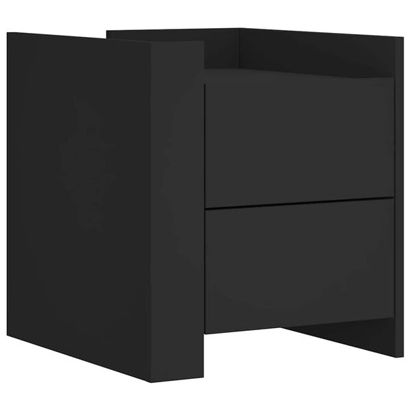 Zobrazen&iacute; obr&aacute;zku produktu 1 z 12