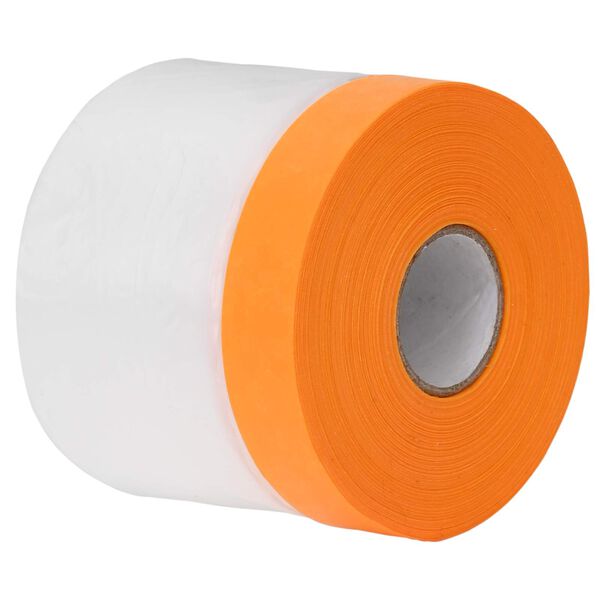 Zobrazen&iacute; obr&aacute;zku produktu 3 z 7