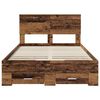 N&aacute;hledov&yacute; obr&aacute;zek produktu 8 z 14
