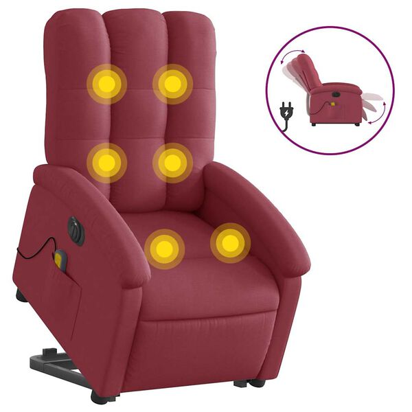 Zobrazen&iacute; obr&aacute;zku produktu 1 z 16