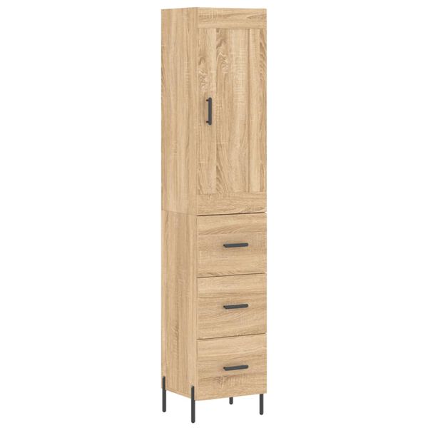Zobrazen&iacute; obr&aacute;zku produktu 1 z 15