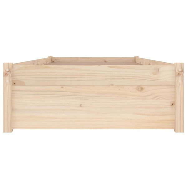 Zobrazen&iacute; obr&aacute;zku produktu 4 z 9