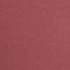 N&aacute;hledov&yacute; obr&aacute;zek produktu 5 z 6