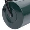 N&aacute;hledov&yacute; obr&aacute;zek produktu 5 z 8