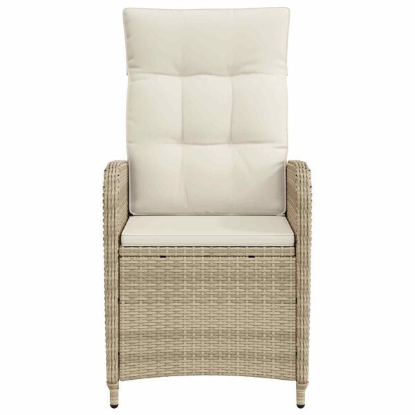 Zobrazen&iacute; obr&aacute;zku produktu 2 z 12