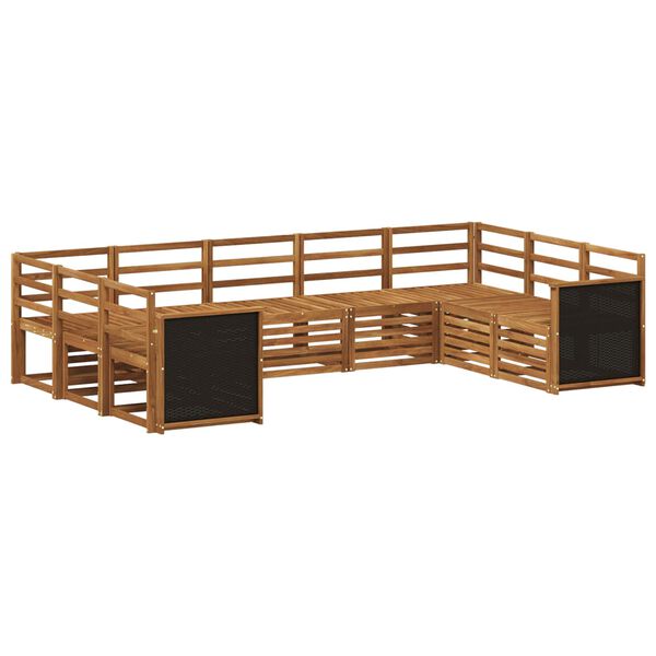 Zobrazen&iacute; obr&aacute;zku produktu 1 z 7