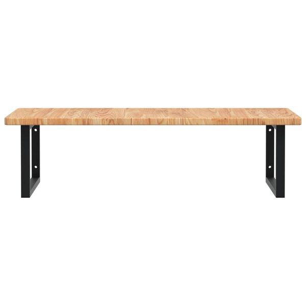 Zobrazen&iacute; obr&aacute;zku produktu 4 z 11