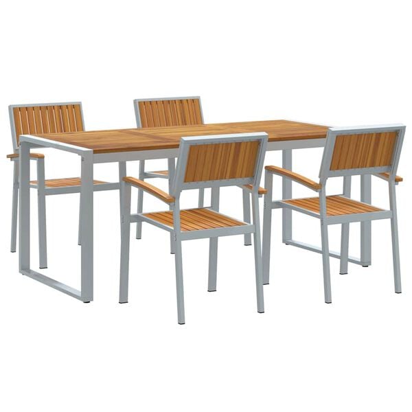 Zobrazen&iacute; obr&aacute;zku produktu 1 z 12