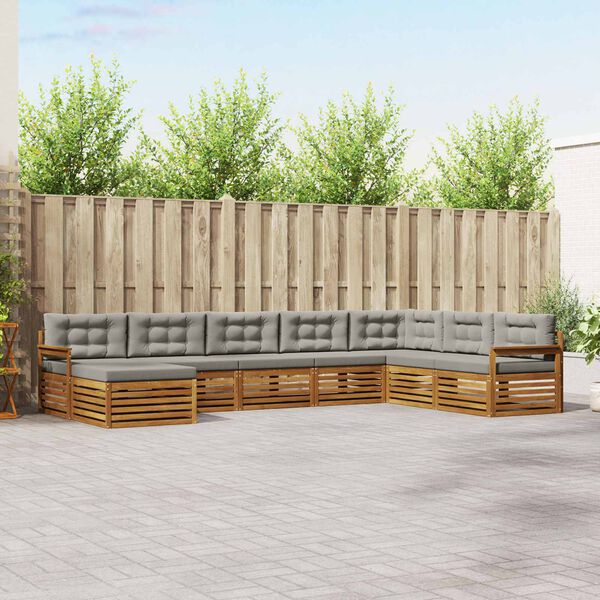 Zobrazen&iacute; obr&aacute;zku produktu 2 z 10