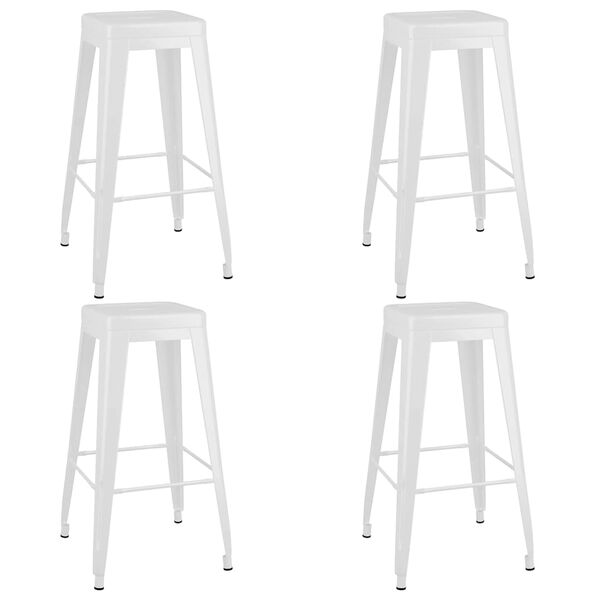 Zobrazen&iacute; obr&aacute;zku produktu 4 z 12