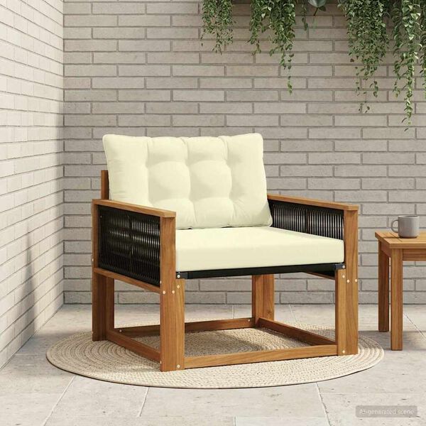 Zobrazen&iacute; obr&aacute;zku produktu 2 z 9