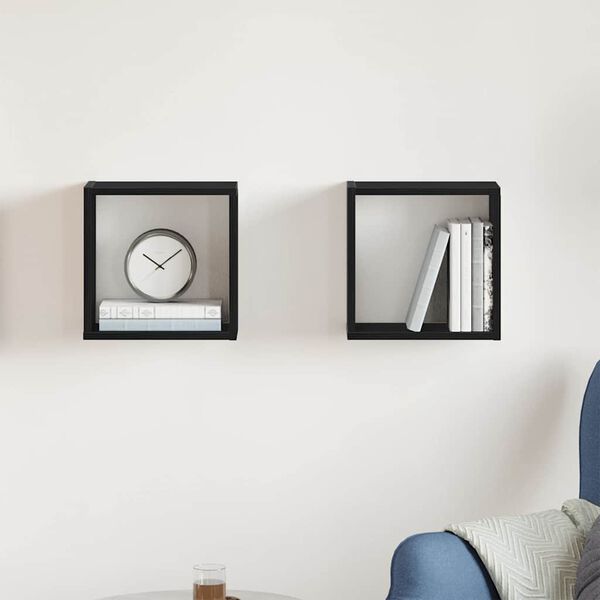 Zobrazen&iacute; obr&aacute;zku produktu 2 z 11