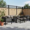 N&aacute;hledov&yacute; obr&aacute;zek produktu 2 z 15