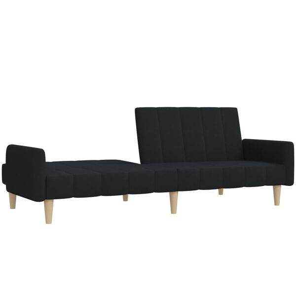 Zobrazen&iacute; obr&aacute;zku produktu 4 z 11