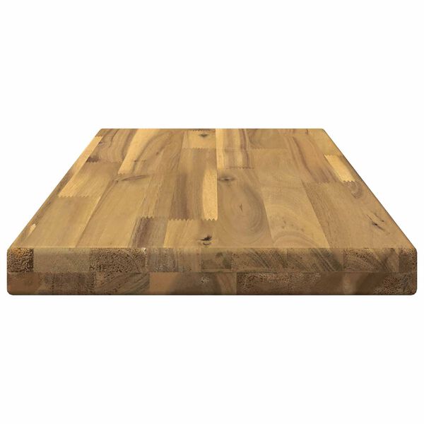Zobrazen&iacute; obr&aacute;zku produktu 2 z 7