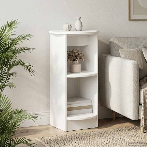 Zobrazen&iacute; obr&aacute;zku produktu 2 z 9