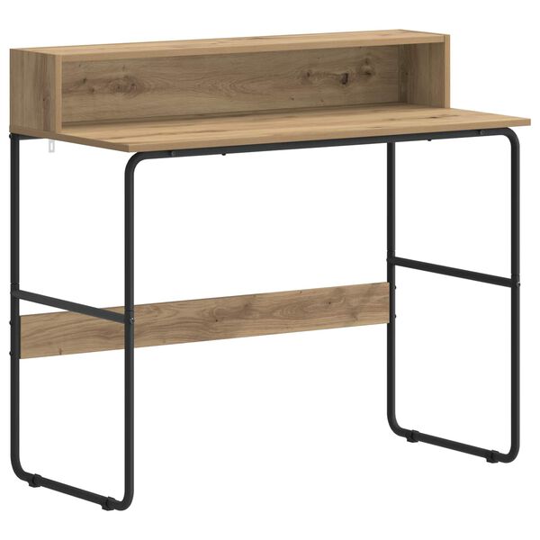 Zobrazen&iacute; obr&aacute;zku produktu 1 z 8