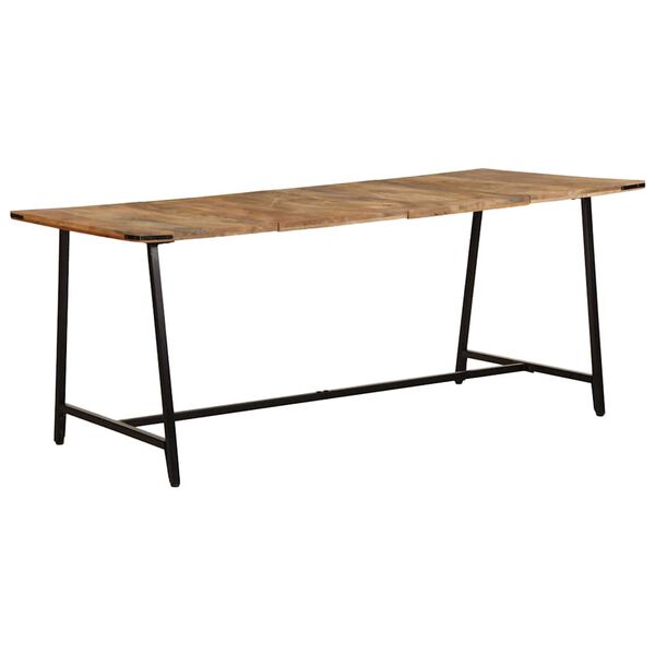 Zobrazen&iacute; obr&aacute;zku produktu 1 z 11